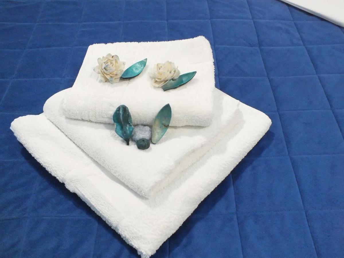 פודגוריצה Apartment Temple מראה חיצוני תמונה
