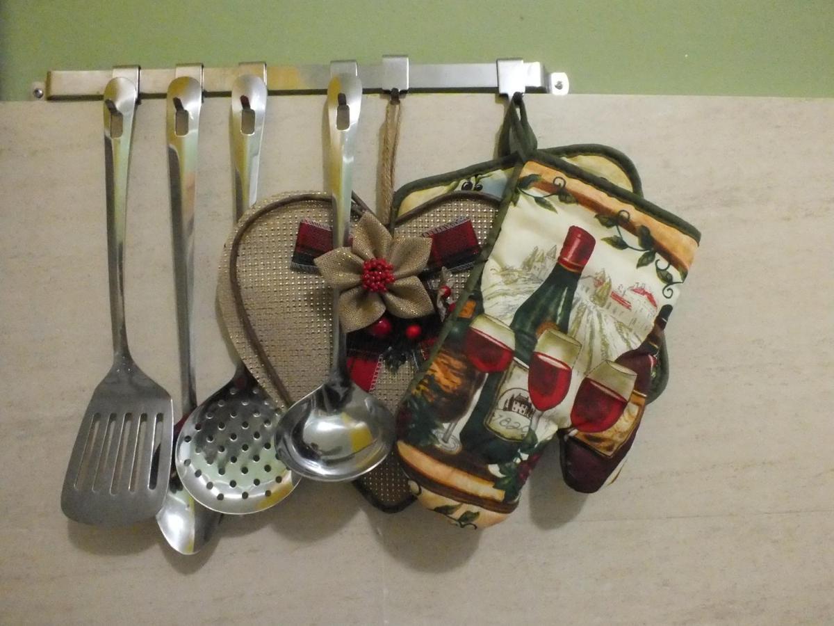 פודגוריצה Apartment Temple מראה חיצוני תמונה